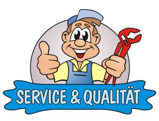 Service